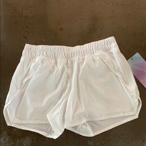 Ivivva shorts